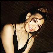 Laureanda in biologia, offro ripetizioni di matematica e biologia per studenti delle elementari, medie e istituti tecnici e professionali